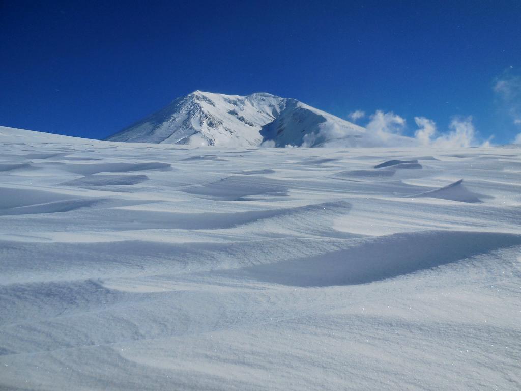 Asahidake Yumoto Yukomanso Higashikawa Zewnętrze zdjęcie